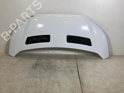 Used Hood Hood FORD TRANSIT V363 Platform/Chassis (FED, FFD) 2.0 EcoBlue (170 hp) 34057516 34057516