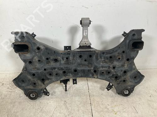 Subframe HYUNDAI KONA (OS, OSE, OSI) 1.0 T-GDi | BP20088697M9 