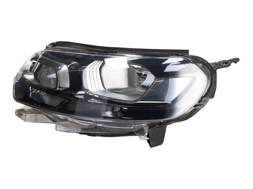 Left headlight OPEL VIVARO C Van (K0) VIVARO-E HYDROGEN | BP39921126C28 - Image 2