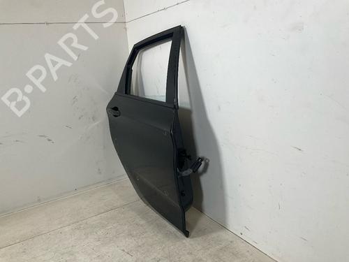 Right rear door BMW 2 Active Tourer (F45) 218 d | BP19317538C5 
