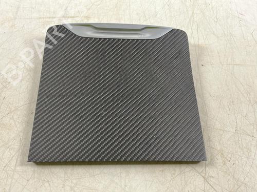 Other BMW XM (G09) XM All-wheel Drive | BP39922539O1 - Image 7