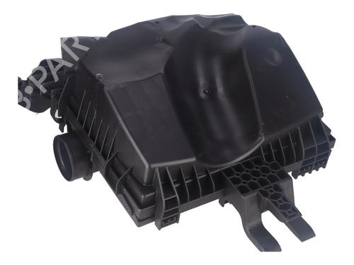 Air filter box FORD TRANSIT V363 Platform/Chassis (FED, FFD) 2.0 EcoBlue | BP20215196M87 