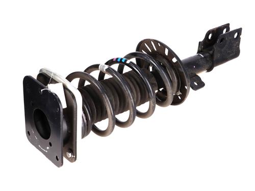 Left front shock absorber OPEL VIVARO C Van (K0) VIVARO-E HYDROGEN | BP39920998M16 - Image 3