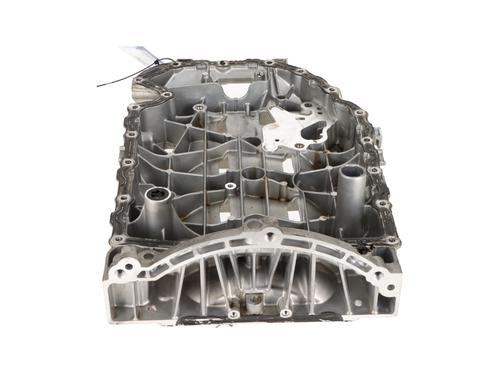 Used Front right seatbelt VW POLO VI (AW1, BZ1, AE1) GTI (207 hp) 31052178