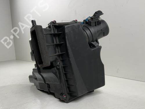 Air filter box OPEL VIVARO C Van (K0) VIVARO-E HYDROGEN | BP39927746M87 - Image 2