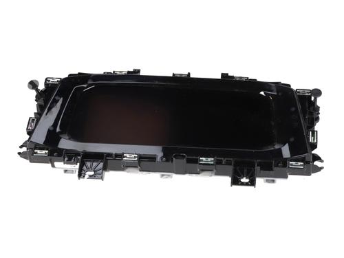 Used Instrument cluster Instrument cluster VW MULTIVAN T7 (STM, STN) 2.0 TDI (150 hp) 33328255 33328255