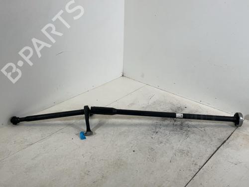 Used Driveshaft Driveshaft CUPRA FORMENTOR (KM7, KMP) 2.5 VZ5 4Drive (390 hp) 39928145 39928145