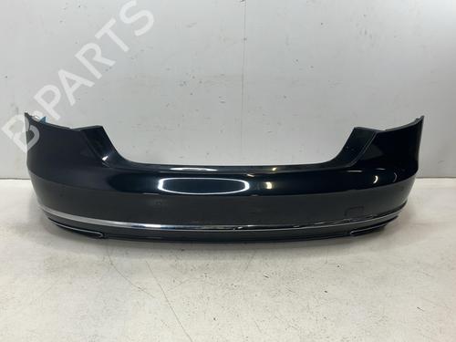 Used Rear bumper Rear bumper 36809065 36809065