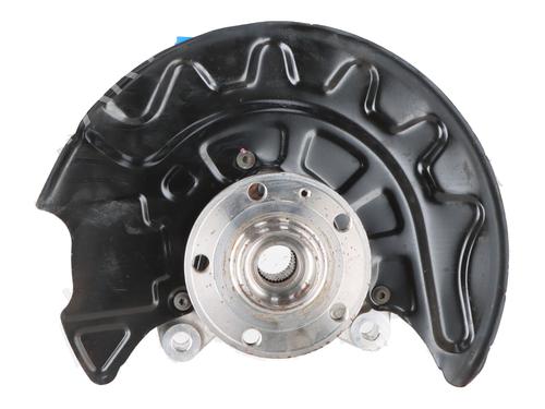 Used Other Other VW TIGUAN (AD1, AX1) 1.4 TSI (150 hp) 36145061 36145061