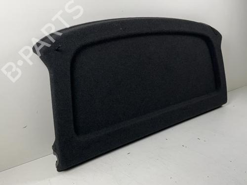 Hattehylle VW GOLF VIII (CD1, DA1) 1.0 TSI | BP38327718C85 - Image 2