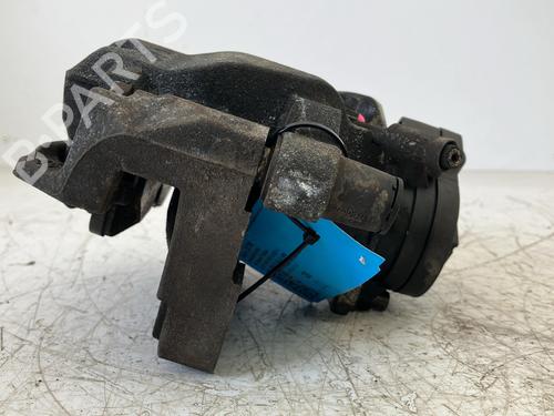 Left rear brake caliper VW MULTIVAN T7 (STM, STN) 2.0 TDI | BP37454635M107 - Image 3