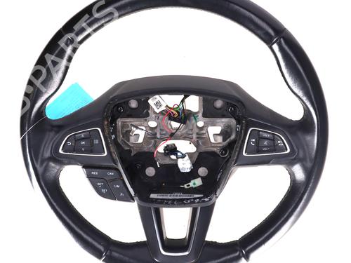 Used Steering wheel Steering wheel 38305669 38305669