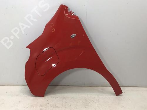 left-front-fenders-opel-vivaro-c-van-k0-2019-39920742 main image