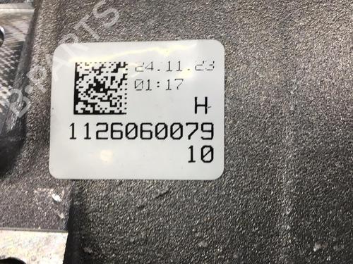 Getriebe BMW X5 (G05, F95) xDrive 30 d Mild-Hybrid | BP30748651M3