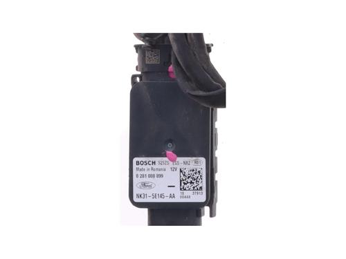 Electronic sensor FORD TRANSIT V363 Platform/Chassis (FED, FFD) 2.0 EcoBlue | BP39958282M84 - Image 2