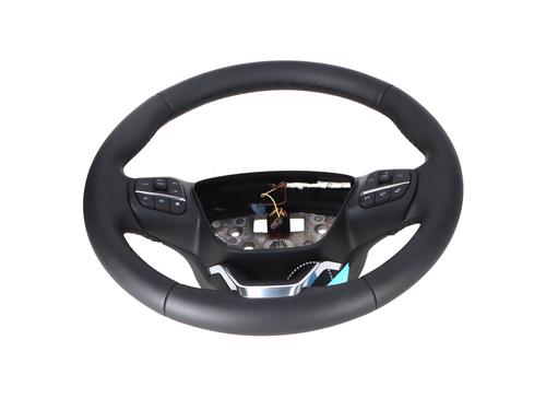 Volante FORD TRANSIT V363 Platform/Chassis (FED, FFD) 2.0 EcoBlue | BP36501347C49 - Image 2