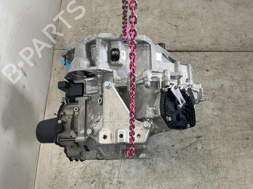 Gearbox VW GOLF VIII Variant (CG5, DB5) 1.5 eTSI | BP35778430M3  - Image 5