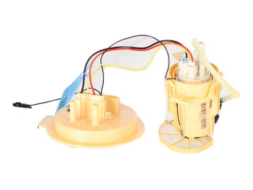 fuel-pump-audi-a8-d4-4h2-4h8-4hc-4hl-2009-2010-2011-2012-2013-2014-2015-2016-2017-2018-2019-35114095 main image