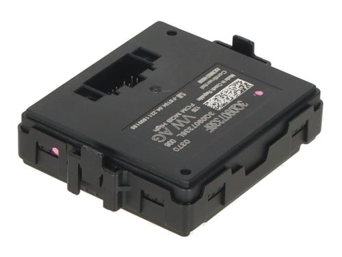Electronic module VW ARTEON SHOOTING BRAKE (3H9) 2.0 TSi | BP39918379M83 - Image 3