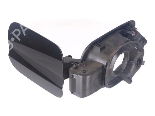 Fuel flap AUDI A4 B9 Avant (8W5, 8WD) 35 TFSI Mild Hybrid | BP18834093C131 