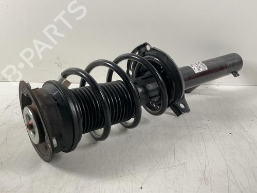 Used Other Other VW GOLF SPORTSVAN VII (AM1, AN1) 1.4 TSI (150 hp) 36242873 36242873