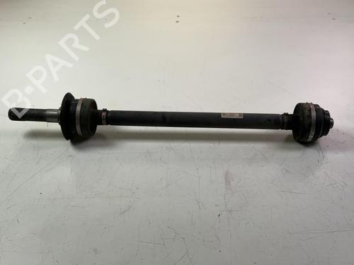 Used Right rear driveshaft Right rear driveshaft BMW X6 (G06, F96) M (600 hp) 35931435 35931435