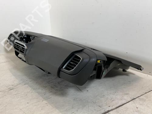 Dashboard OPEL VIVARO C Van (K0) VIVARO-E HYDROGEN | BP39927557C46 - Image 4