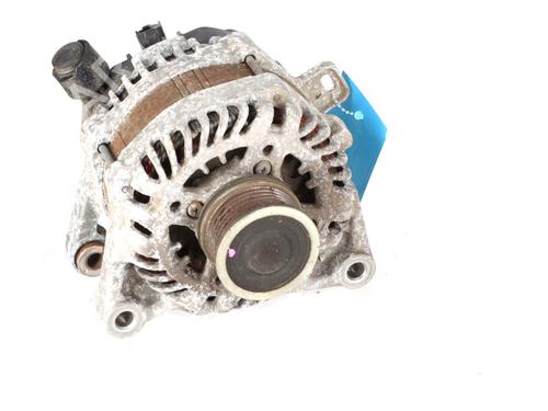 alternator-peugeot-rifter-2018-36004054 main image