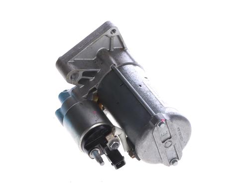 Starter OPEL CORSA F (P2JO) 1.2 (68) | BP40189559M8 - Image 2