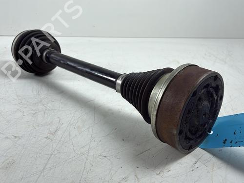 Used Other Other SEAT LEON ST (5F8) 1.2 TSI (110 hp) 36243748 36243748