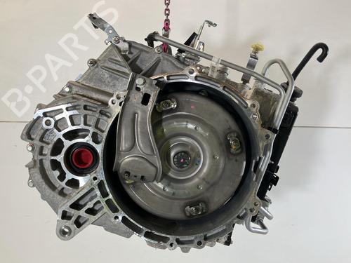 Gearkasse Gearkasse 39208881 39208881