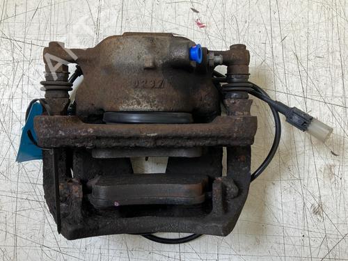 Used Right front brake caliper Right front brake caliper 39157084 39157084
