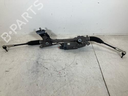 Used Steering rack VW GOLF VIII (CD1, DA1) 1.5 TSI (131 hp) 22349952
