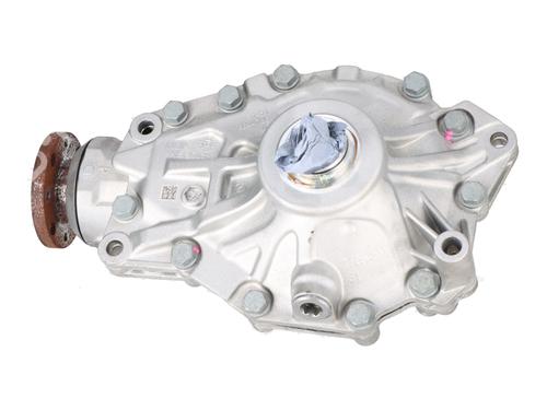 Used Front differential Front differential BMW XM (G09) XM All-wheel Drive (653 hp) 39922399 39922399