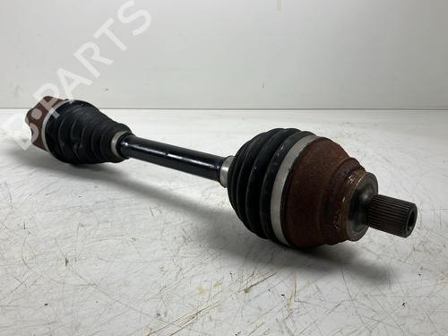 Other VW PASSAT B8 Variant (3G5, CB5) 1.4 GTE Hybrid | BP36244269O1 - Image 2