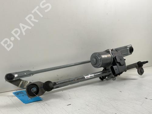 Front wiper motor VW GOLF VIII Variant (CG5, DB5) 1.5 eTSI | BP38619322M29 - Image 3