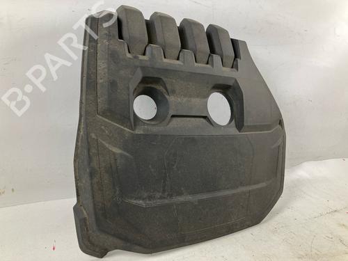 Upper protection SEAT LEON Sportstourer (KL8, KLD) 1.5 TGi | BP21813156M93
