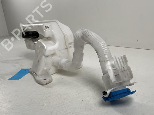 Sprinklertank CUPRA FORMENTOR (KM7, KMP) 1.4 e-Hybrid VZ | BP36846426C113 - Image 2