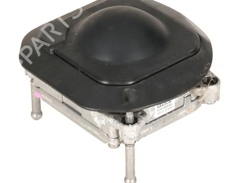 Electronic module AUDI A8 D4 (4H2, 4H8, 4HC, 4HL) 3.0 TDI quattro | BP35718820M83 - Image 2