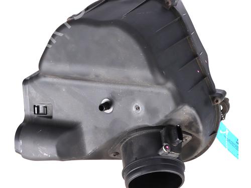Used Air filter box Air filter box AUDI A8 D4 (4H2, 4H8, 4HC, 4HL) 3.0 TDI quattro (258 hp) 36308107 36308107