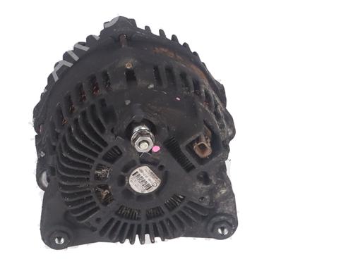Alternator OPEL VIVARO B Van (X82) 1.6 CDTI (05) | BP22337437M7 