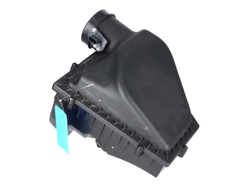 Used Air filter box BMW X3 (G01, F97, G08) xDrive 20 i (184 hp) 31053995