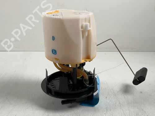 fuel-pump-citroen-jumpy-iii-van-v_-2016-37400930 main image