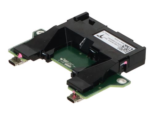 Electronic module TESLA MODEL Y (5YJY) Long Range All-wheel Drive | BP39917939M83 - Image 4