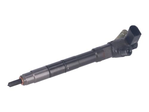 Injector VW GOLF VII (5G1, BQ1, BE1, BE2) 1.6 TDI | BP15857316M100 