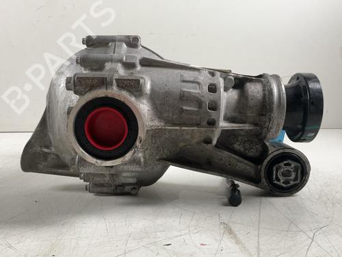 Front differential MERCEDES-BENZ GLE Coupe (C167) GLE 350 de 4-matic (167.317) | BP37455160M23 - Image 5