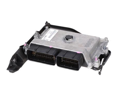 Used Engine control unit (ECU) Engine control unit (ECU) OPEL VIVARO C Van (K0) VIVARO-E HYDROGEN (136 hp) 39920211 39920211