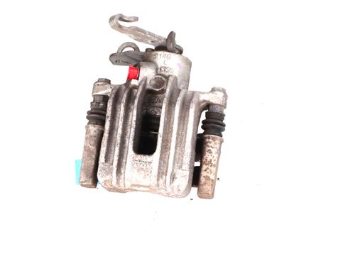 Used Left rear brake caliper Left rear brake caliper SEAT ARONA (KJ7, KJP) 1.0 TSI (116 hp) 35783059 35783059