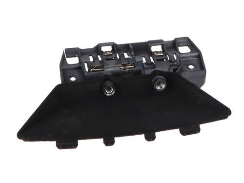 Câmera Câmera BMW X6 (G06, F96) xDrive 40 d Mild-Hybrid (340 hp) 33876430 33876430