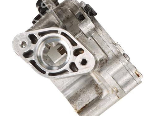 Electronic sensor VW GOLF VIII (CD1, DA1) 2.0 GTI | BP28111069M84 
